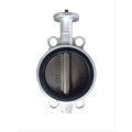 Top quality outdoor mini agriculture valve